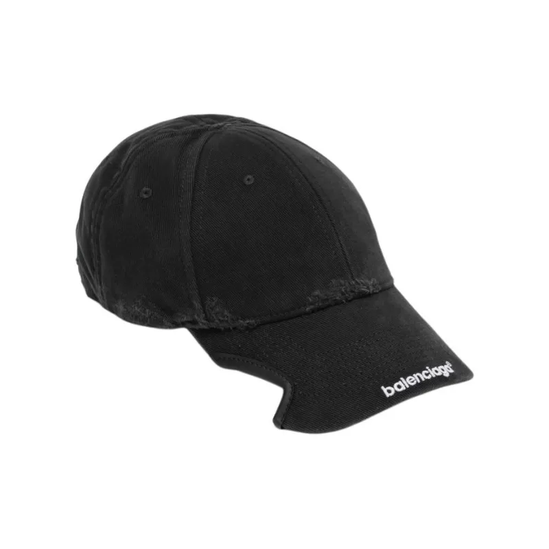 Balenciaga Cap-4