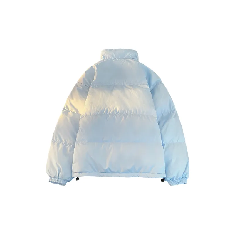 ACHS AWAKE Down Jackets Unisex-17