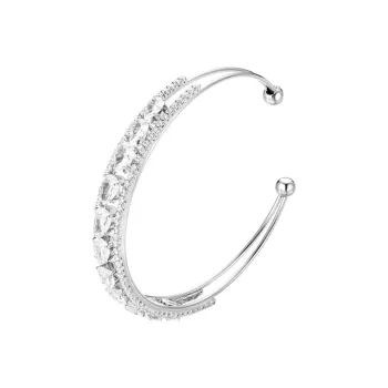 LILY&LOTTY Copper Bangles Women's