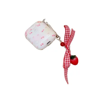 Baohuguang Headphone Cases