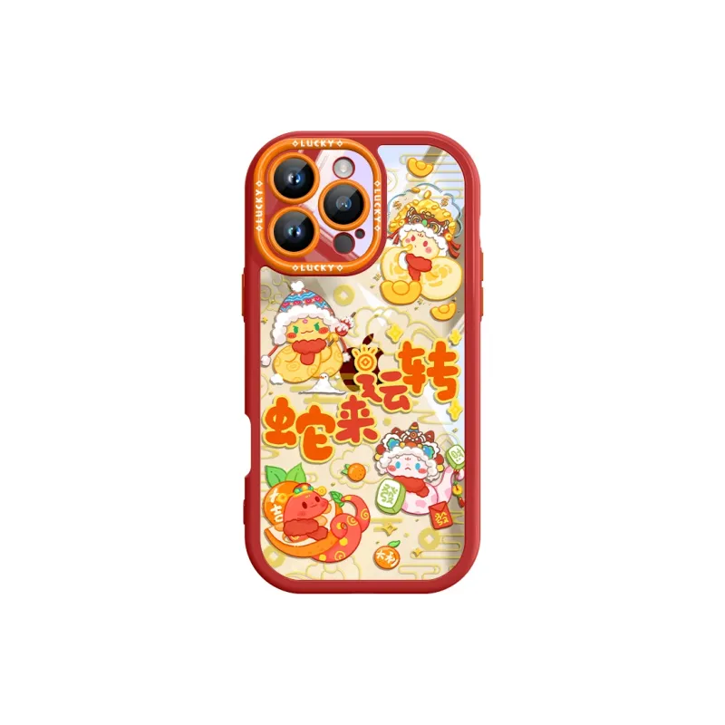 BC@RBRKK Phone Cases-18