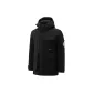 Black 31