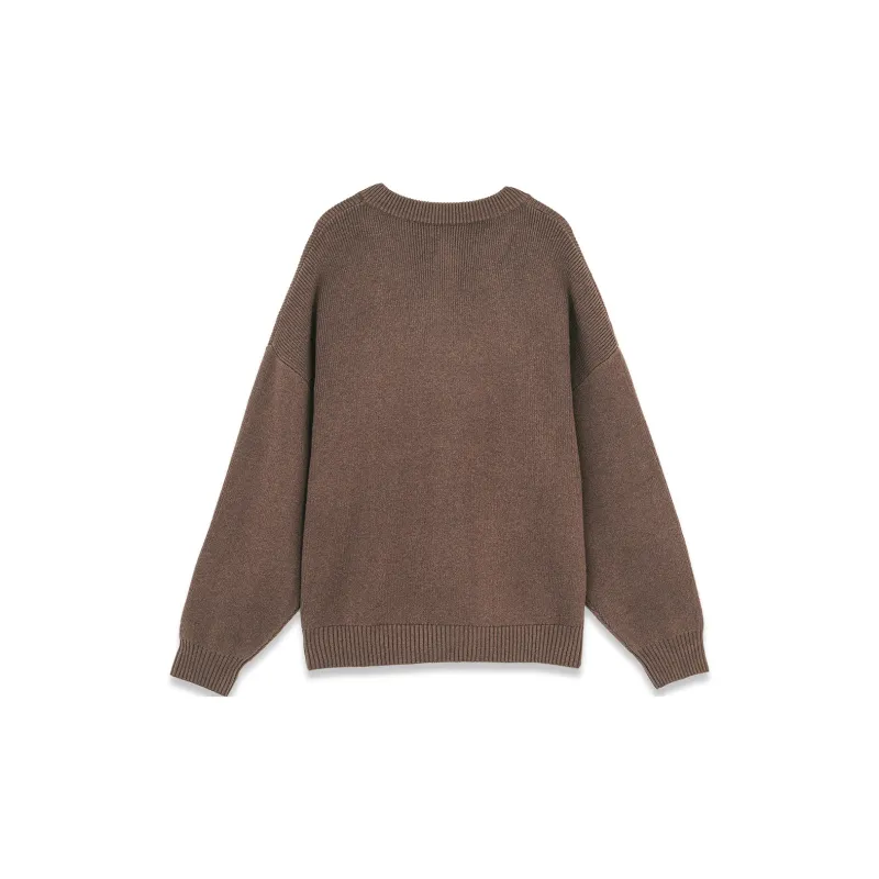 BD.POWER UP+ Sweaters Unisex-10