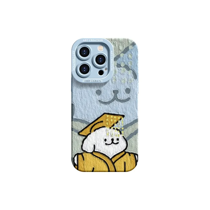 YOOPOO Phone Cases-10