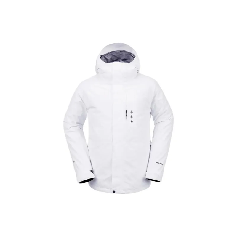 VOLCOM Ski Tops Unisex-7