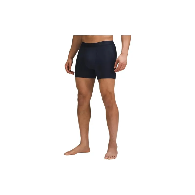 Lululemon AIM Boxer Shorts Men's-10