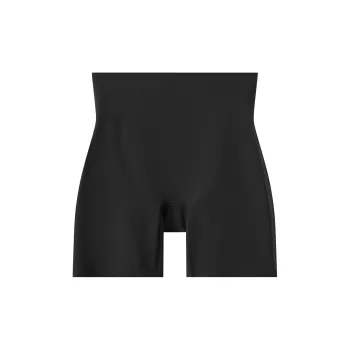 Lan Zhuoli Women's Leggings
