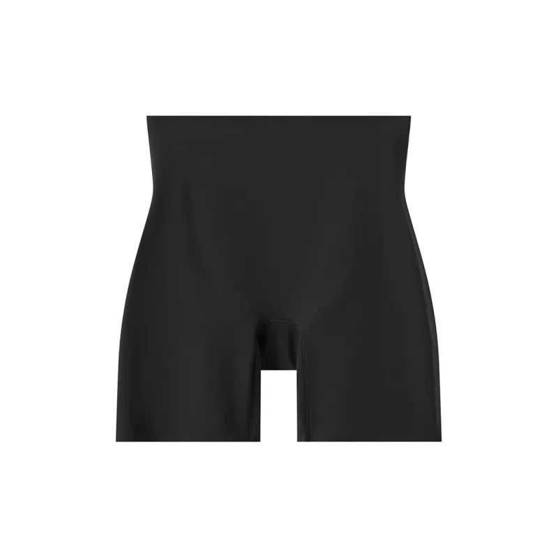 Lan Zhuoli Women's Leggings-0