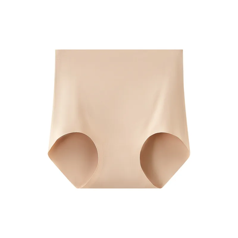 Lan Zhuoli Women's Underpants-1
