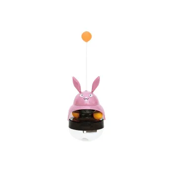 Love it Pet Toys