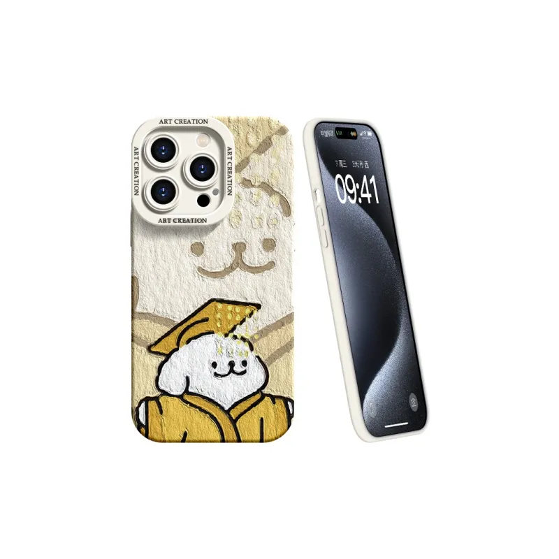 YOOPOO Phone Cases-5