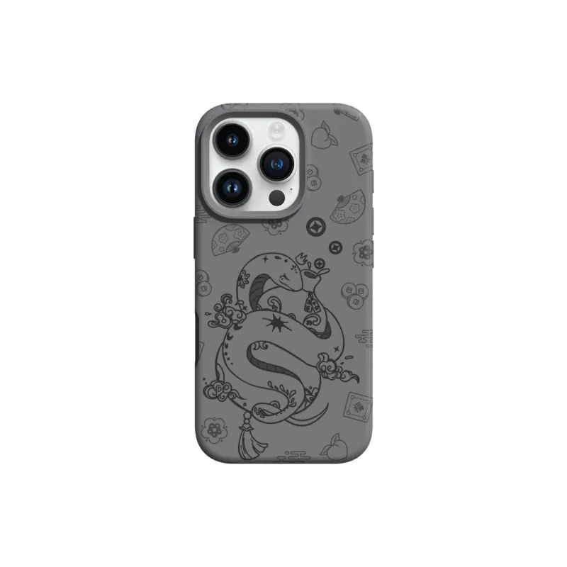 BC@RBRKK Phone Cases-21