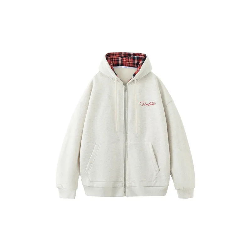 WARRIOR Jackets Unisex-20