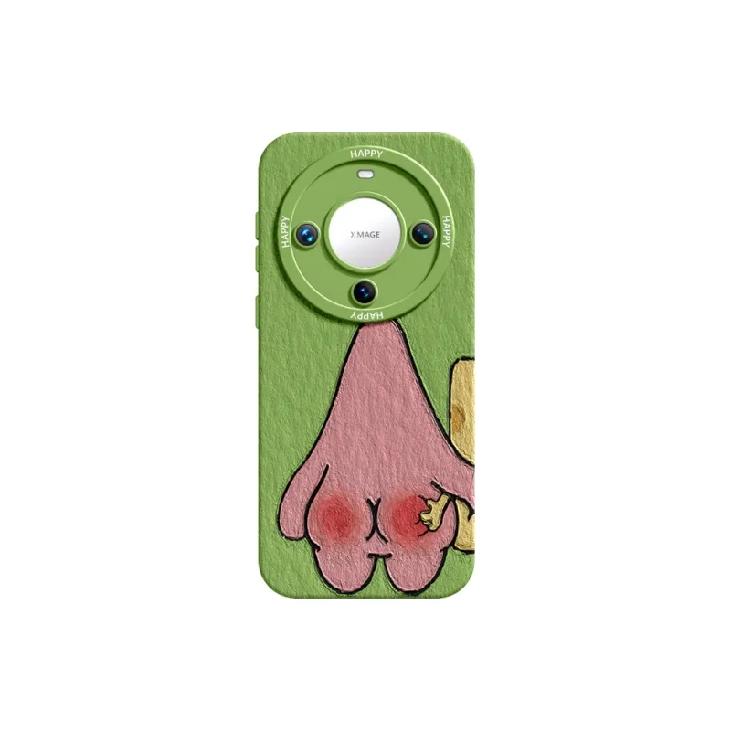 YOOPOO Phone Cases-3