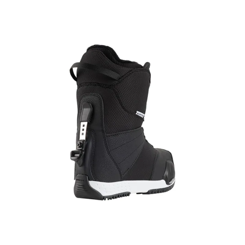 BURTON Step On SMALLS Single Snowboard Ski Boots Kids'-1