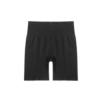 Lan Zhuoli Women's Leggings