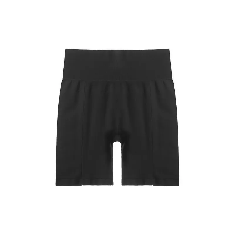Lan Zhuoli Women's Leggings-0