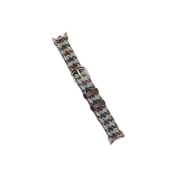 Antey Unisex Watch Bands