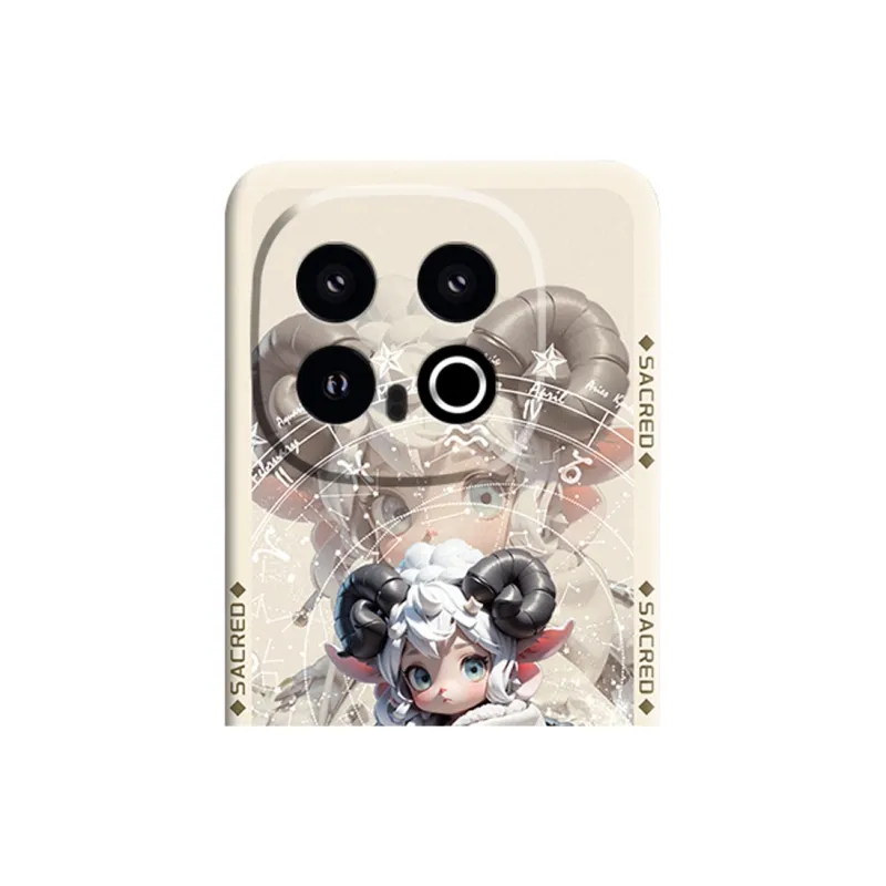 GGUU Phone Cases-1