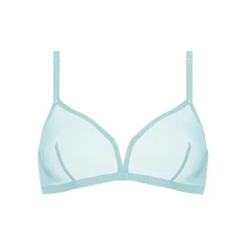 Eres Women's Bras