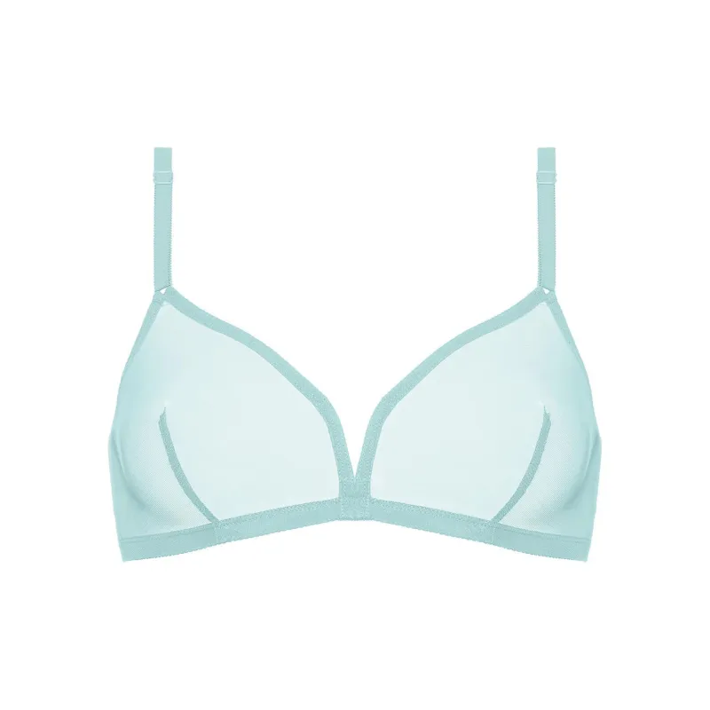 Eres Women's Bras-0