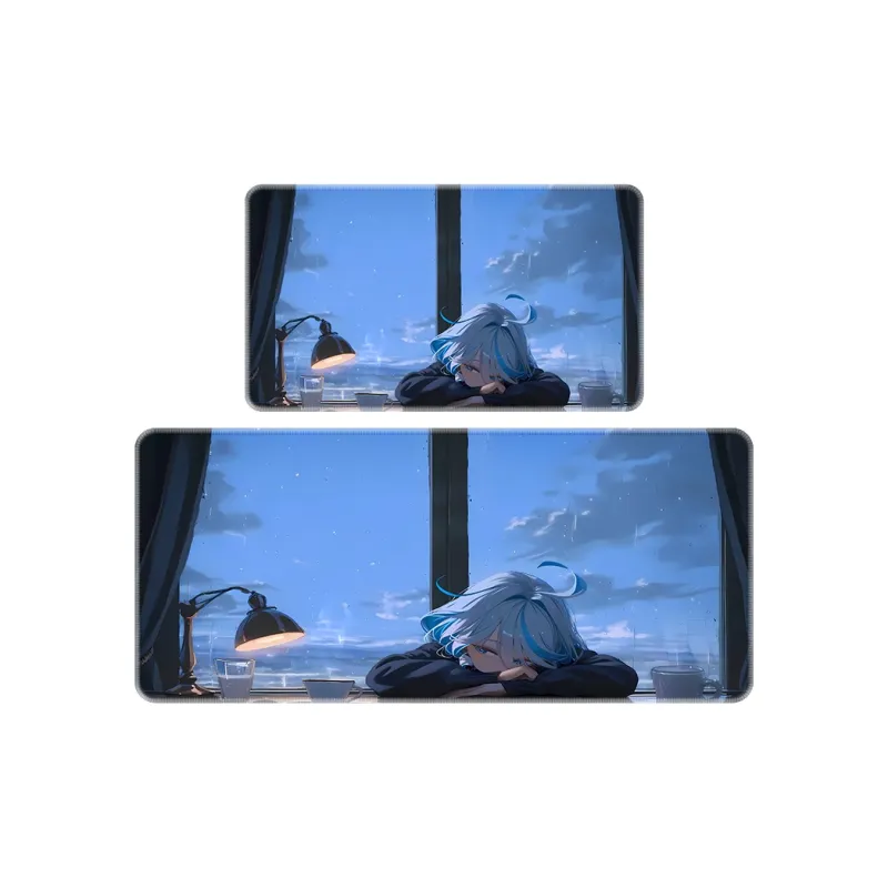 Directions Mouse Pads-9