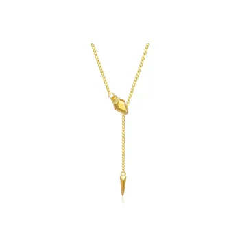 XIOW Necklaces Women's