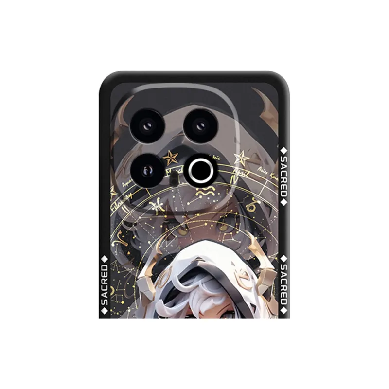 GGUU Phone Cases-47