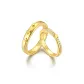 Galaxy Dream (Gold)