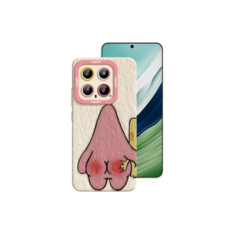 YOOPOO Phone Cases-16