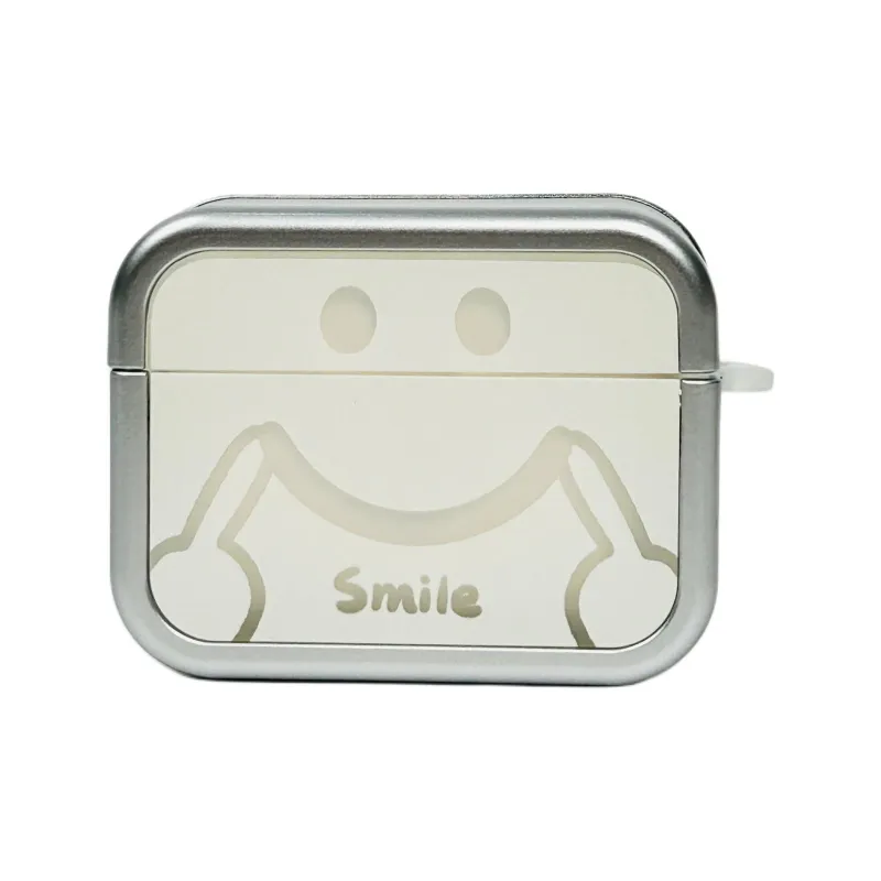 Sopi Headphone Cases-4