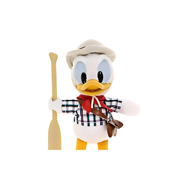 Disney Plush Toy-2