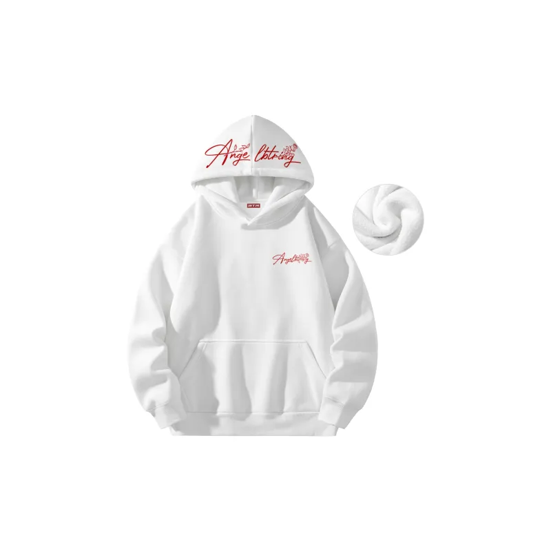 BTR Sweatshirts Unisex-24
