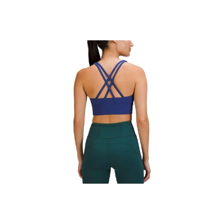 Lululemon Energy Sports Underwear Women's-1