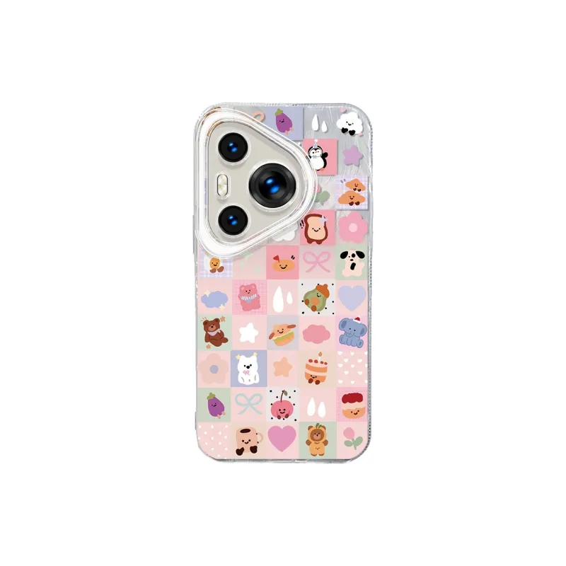 Baochengbao Phone Cases-6