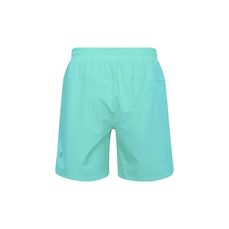 Lululemon Pool Casual Shorts 7' Men's-5