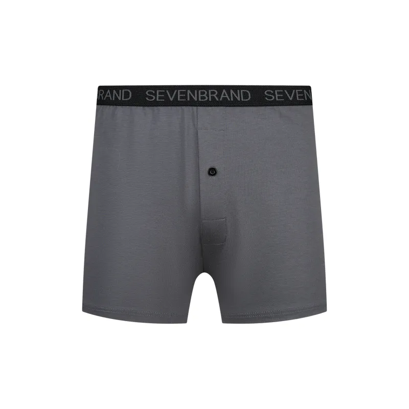 SEVEN Men Underpants-1