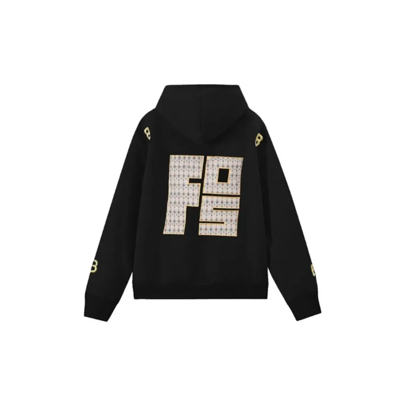 Zonibom Sweatshirts Women's-15