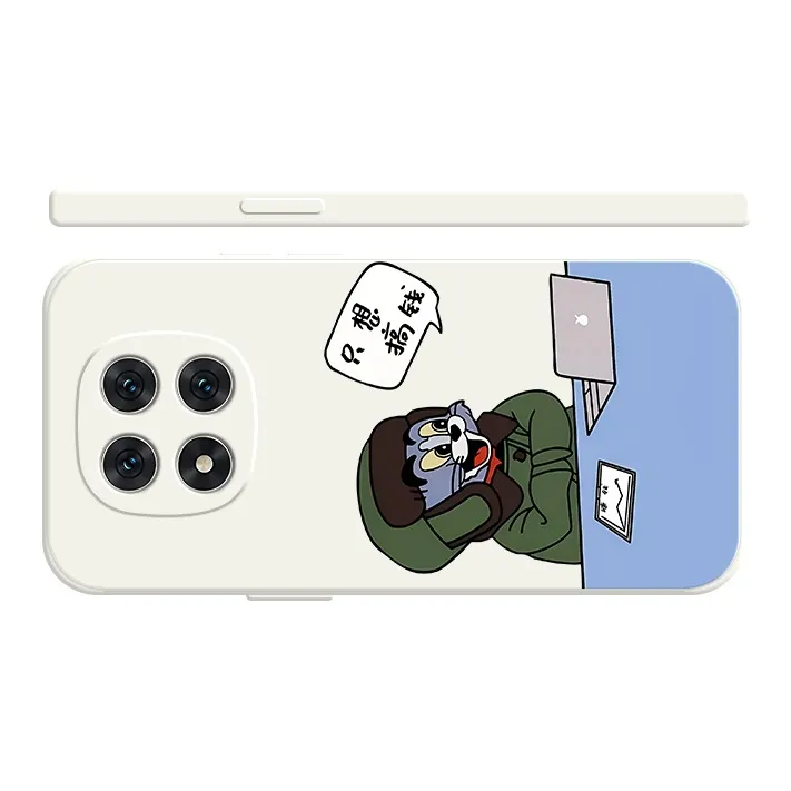 GUFEN Phone Cases-3