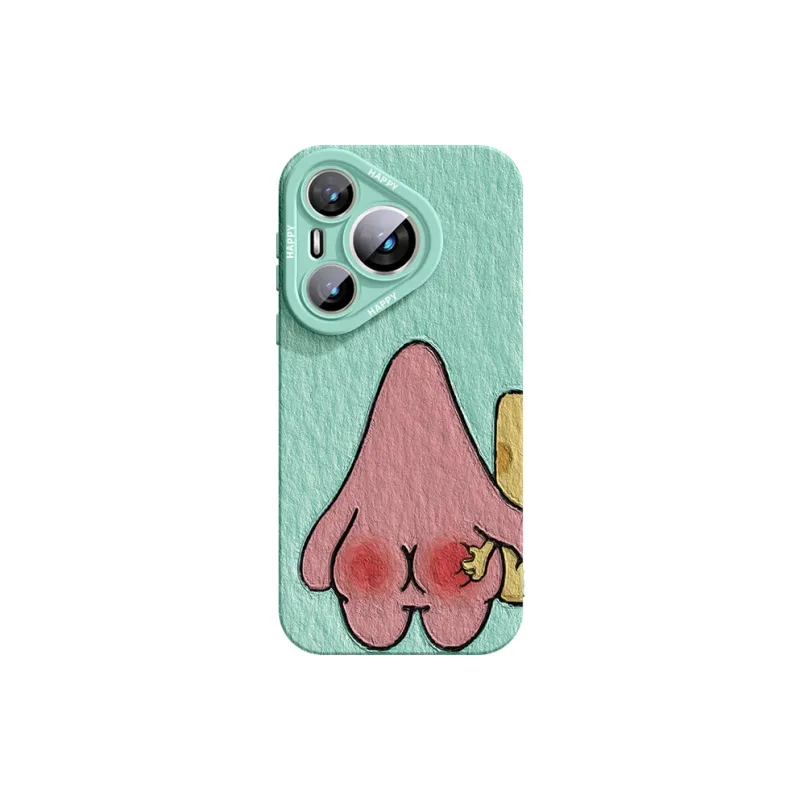 YOOPOO Phone Cases-21