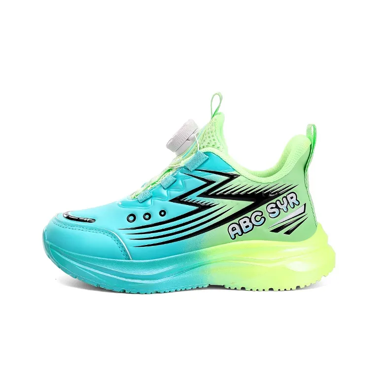 FIRS Kids Kids' Running Shoes Kids'-3