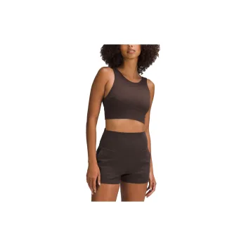 Lululemon Align™ Series Sports Underwear Women's