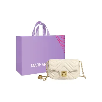 MARKANGARO Crossbody Bags