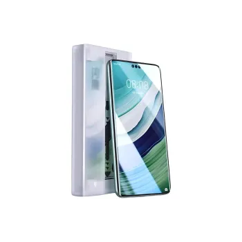 Flashing Demons Cell Phone Protective Films