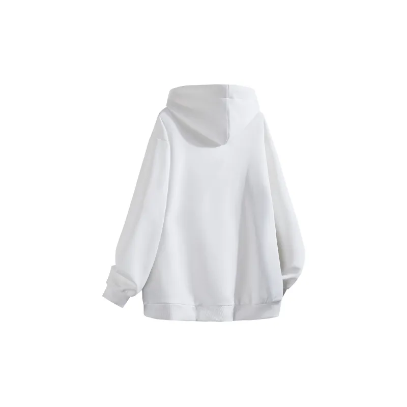 P8H9 Sweatshirts Unisex-7