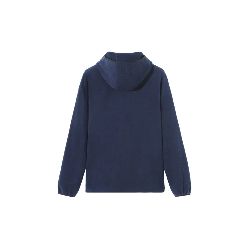 CAMEL Urban Function Series Sweatshirt Unisex-9