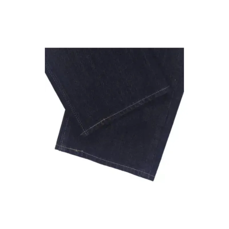Levis Jeans Men Dark Blue-6