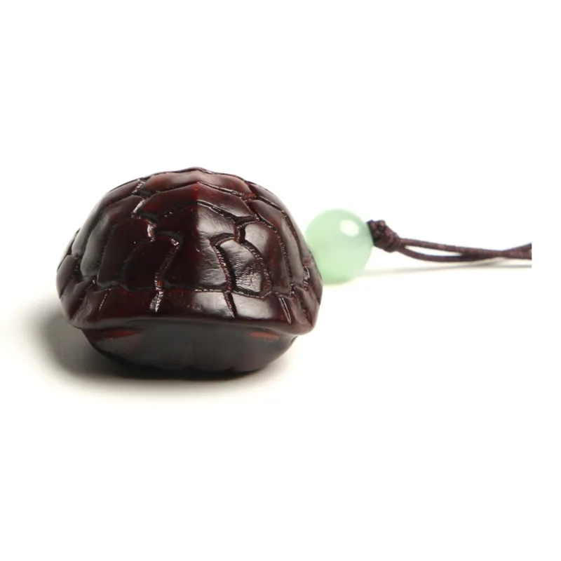 Is Here Pterocarpus Collectible Unisex-2