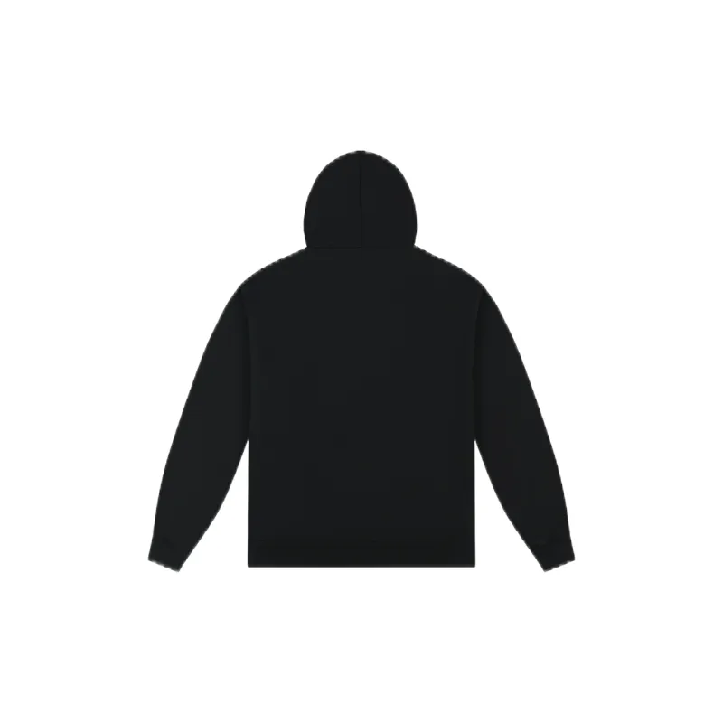MR.ENJOYDA MONEY Sweatshirts Unisex-1