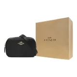 Bag+Dust Bag+Yellow Box